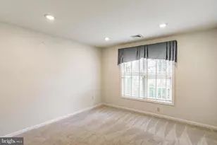749 Heather Ridge, Manheim, PA 17545 - Photo 29