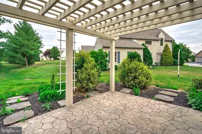 749 Heather Ridge, Manheim, PA 17545 - Photo 43
