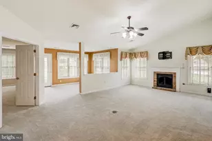749 Heather Ridge, Manheim, PA 17545 - Photo 19