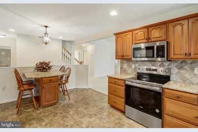 749 Heather Ridge, Manheim, PA 17545 - Photo 15