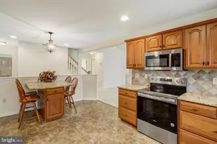 749 Heather Ridge, Manheim, PA 17545 - Photo 15