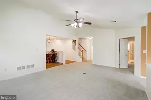 749 Heather Ridge, Manheim, PA 17545 - Photo 17