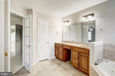 749 Heather Ridge, Manheim, PA 17545 - Photo 27