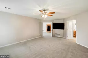749 Heather Ridge, Manheim, PA 17545 - Photo 25