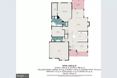 749 Heather Ridge, Manheim, PA 17545 - Photo 45