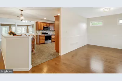 749 Heather Ridge, Manheim, PA 17545 - Photo 9