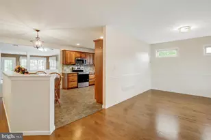 749 Heather Ridge, Manheim, PA 17545 - Photo 9