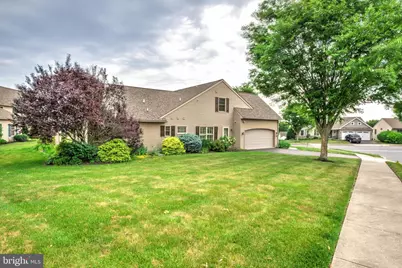 749 Heather Ridge, Manheim, PA 17545 - Photo 41