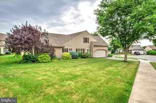 749 Heather Ridge, Manheim, PA 17545 - Photo 41