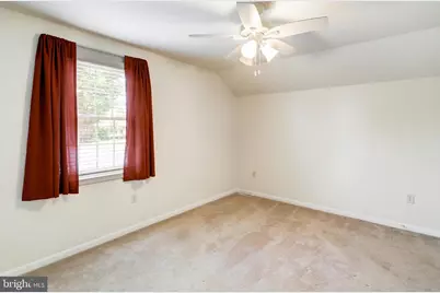 749 Heather Ridge, Manheim, PA 17545 - Photo 33
