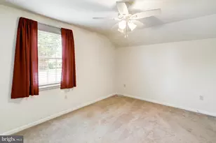749 Heather Ridge, Manheim, PA 17545 - Photo 33