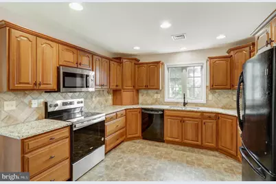 749 Heather Ridge, Manheim, PA 17545 - Photo 11