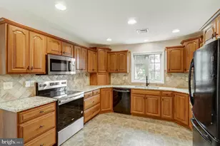 749 Heather Ridge, Manheim, PA 17545 - Photo 11