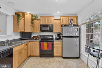 121 Creekgate Court, Millersville, PA 17551 - Photo 7