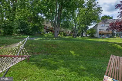 121 Creekgate Court, Millersville, PA 17551 - Photo 33