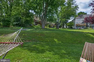 121 Creekgate Ct, Millersville, PA 17551 - Photo 33