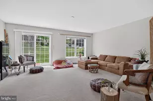 121 Creekgate Ct, Millersville, PA 17551 - Photo 15