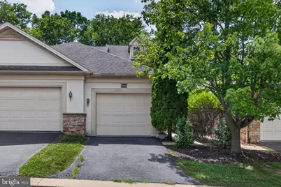 121 Creekgate Court, Millersville, PA 17551 - Photo 1