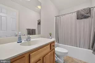 121 Creekgate Ct, Millersville, PA 17551 - Photo 25