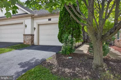 121 Creekgate Court, Millersville, PA 17551 - Photo 3