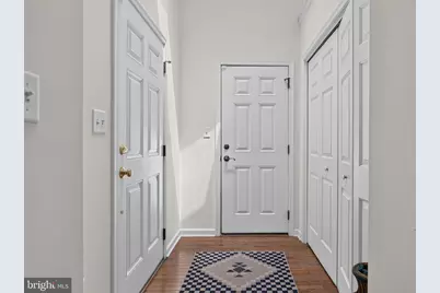 121 Creekgate Court, Millersville, PA 17551 - Photo 5