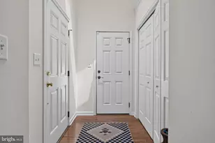 121 Creekgate Ct, Millersville, PA 17551 - Photo 5