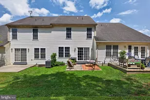 121 Creekgate Ct, Millersville, PA 17551 - Photo 31