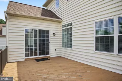 8 Arrow Head Drive, Elizabethtown, PA 17022 - Photo 25