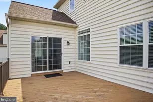 8 Arrow Head Dr, Elizabethtown, PA 17022 - Photo 25