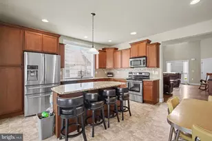 8 Arrow Head Dr, Elizabethtown, PA 17022 - Photo 9