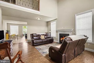 8 Arrow Head Drive, Elizabethtown, PA 17022 - Photo 5