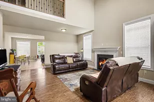 8 Arrow Head Dr, Elizabethtown, PA 17022 - Photo 5