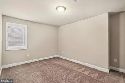 8 Arrow Head Drive, Elizabethtown, PA 17022 - Photo 17