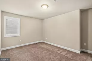 8 Arrow Head Dr, Elizabethtown, PA 17022 - Photo 17