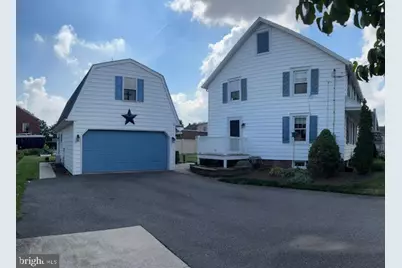15 N Custer Avenue, New Holland, PA 17557 - Photo 3