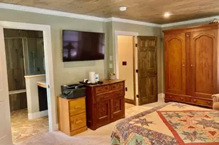 400 Sandy Hill Rd, Denver, PA 17517 - Photo 9