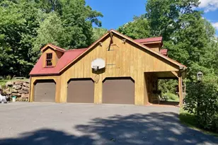 400 Sandy Hill Rd, Denver, PA 17517 - Photo 19