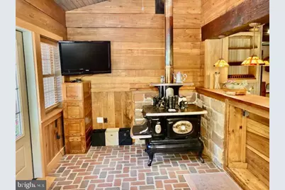 400 Sandy Hill Road, Denver, PA 17517 - Photo 3