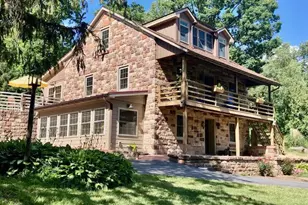 400 Sandy Hill Rd, Denver, PA 17517 - Photo 1