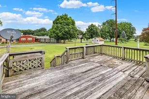 1061 Stellar Dr, Mount Joy, PA 17552 - Photo 37