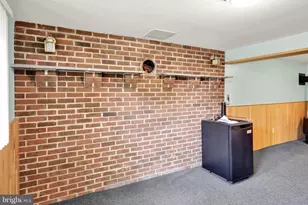 1061 Stellar Dr, Mount Joy, PA 17552 - Photo 29