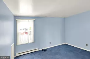 1061 Stellar Dr, Mount Joy, PA 17552 - Photo 23