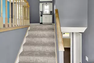 1061 Stellar Dr, Mount Joy, PA 17552 - Photo 5