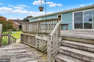 1061 Stellar Dr, Mount Joy, PA 17552 - Photo 35