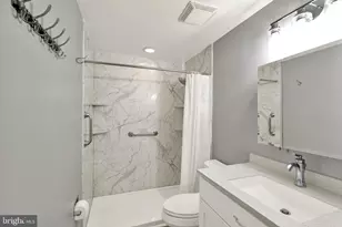 1061 Stellar Dr, Mount Joy, PA 17552 - Photo 19
