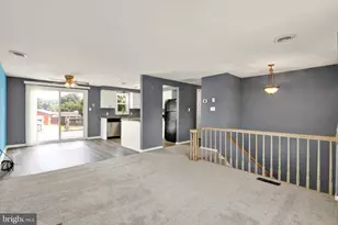 1061 Stellar Dr, Mount Joy, PA 17552 - Photo 9