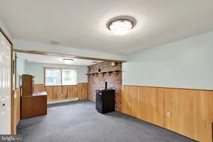 1061 Stellar Dr, Mount Joy, PA 17552 - Photo 27