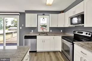 1061 Stellar Dr, Mount Joy, PA 17552 - Photo 17