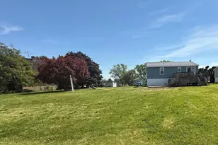 1061 Stellar Dr, Mount Joy, PA 17552 - Photo 39