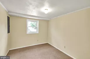 1061 Stellar Dr, Mount Joy, PA 17552 - Photo 25